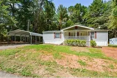 50 Damascus Road, Talking Rock, GA 30175 - Photo 38