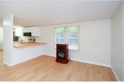 50 Damascus Road, Talking Rock, GA 30175 - Photo 10