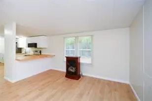 50 Damascus Rd, Talking Rock, GA 30175 - Photo 10