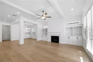 233 Scottsdale Dr, Marietta, GA 30064 - Photo 24