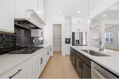 233 Scottsdale Drive, Marietta, GA 30064 - Photo 28