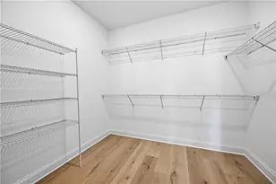 233 Scottsdale Dr, Marietta, GA 30064 - Photo 6