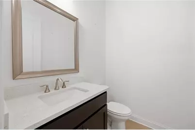 233 Scottsdale Drive, Marietta, GA 30064 - Photo 18