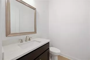 233 Scottsdale Dr, Marietta, GA 30064 - Photo 18