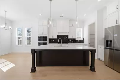 233 Scottsdale Drive, Marietta, GA 30064 - Photo 26