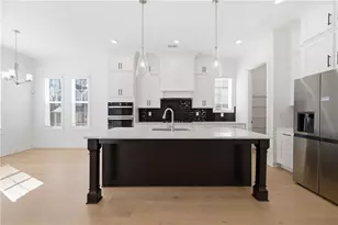 233 Scottsdale Dr, Marietta, GA 30064 - Photo 26