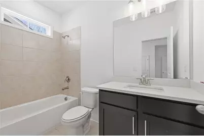 233 Scottsdale Drive, Marietta, GA 30064 - Photo 12