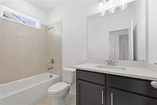 233 Scottsdale Dr, Marietta, GA 30064 - Photo 12