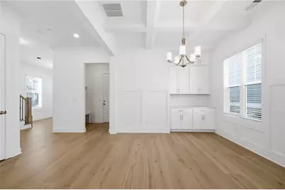 233 Scottsdale Drive, Marietta, GA 30064 - Photo 22