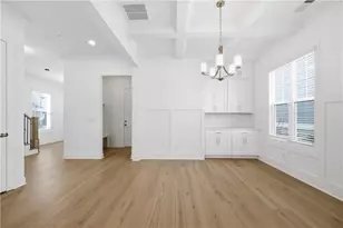 233 Scottsdale Dr, Marietta, GA 30064 - Photo 22