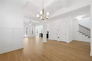 233 Scottsdale Dr, Marietta, GA 30064 - Photo 20