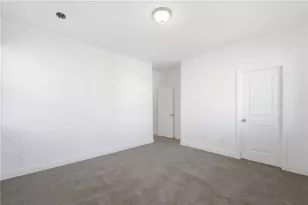 233 Scottsdale Dr, Marietta, GA 30064 - Photo 16