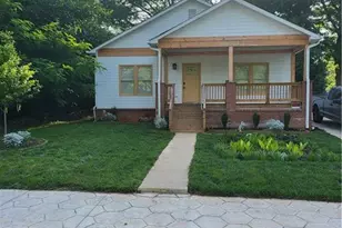 1167 Oakland Dr SW, Atlanta, GA 30310 - Photo 1