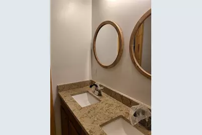 1167 Oakland Drive SW, Atlanta, GA 30310 - Photo 14