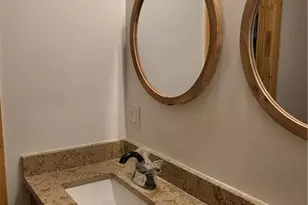 1167 Oakland Dr SW, Atlanta, GA 30310 - Photo 14