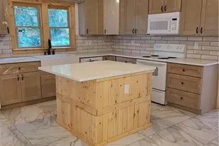 1167 Oakland Dr SW, Atlanta, GA 30310 - Photo 8