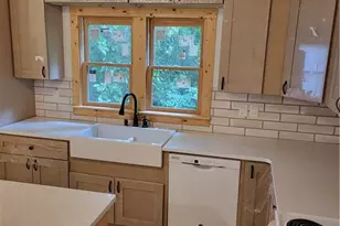 1167 Oakland Dr SW, Atlanta, GA 30310 - Photo 12