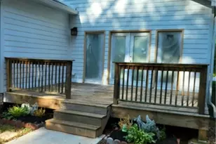 1167 Oakland Dr SW, Atlanta, GA 30310 - Photo 4