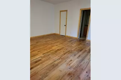 1167 Oakland Drive SW, Atlanta, GA 30310 - Photo 16