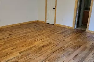 1167 Oakland Dr SW, Atlanta, GA 30310 - Photo 16