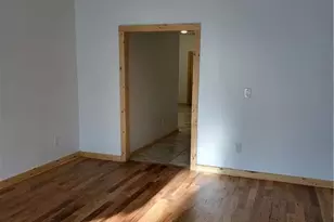 1167 Oakland Dr SW, Atlanta, GA 30310 - Photo 10