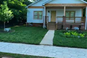 1167 Oakland Dr SW, Atlanta, GA 30310 - Photo 2