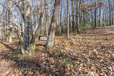 368 Harkins Road, Cleveland, GA 30528 - Photo 12