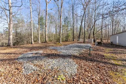 368 Harkins Road, Cleveland, GA 30528 - Photo 2