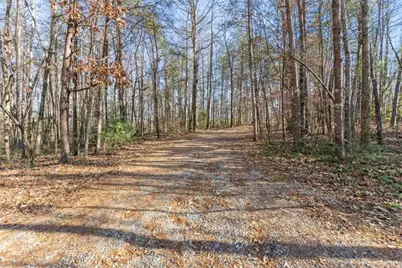 368 Harkins Road, Cleveland, GA 30528 - Photo 10