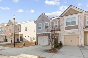 1903 Plainsboro Dr, Lithonia, GA 30058 - Photo 24