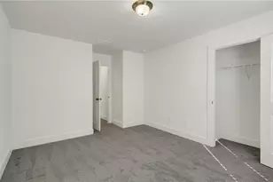 1903 Plainsboro Dr, Lithonia, GA 30058 - Photo 20