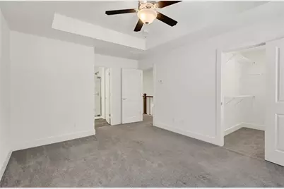 1903 Plainsboro Drive, Lithonia, GA 30058 - Photo 12