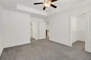 1903 Plainsboro Dr, Lithonia, GA 30058 - Photo 12