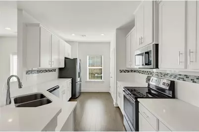 1903 Plainsboro Drive, Lithonia, GA 30058 - Photo 4