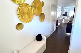 1903 Plainsboro Dr, Lithonia, GA 30058 - Photo 8