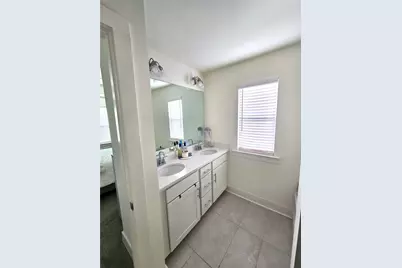 1903 Plainsboro Drive, Lithonia, GA 30058 - Photo 10