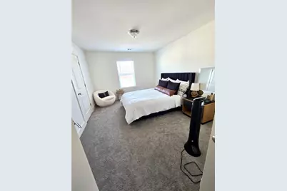 1903 Plainsboro Drive, Lithonia, GA 30058 - Photo 14