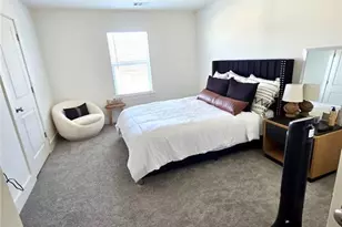 1903 Plainsboro Dr, Lithonia, GA 30058 - Photo 14