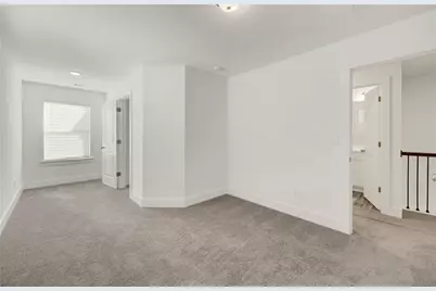 1903 Plainsboro Drive, Lithonia, GA 30058 - Photo 16