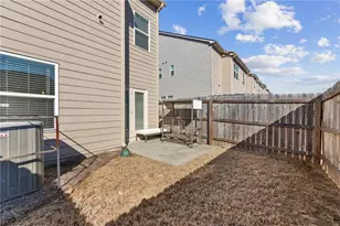 1903 Plainsboro Dr, Lithonia, GA 30058 - Photo 22