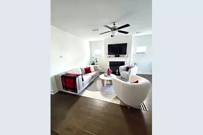 1903 Plainsboro Drive, Lithonia, GA 30058 - Photo 4