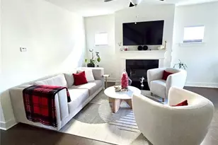 1903 Plainsboro Dr, Lithonia, GA 30058 - Photo 4