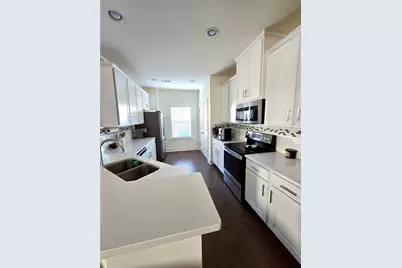 1903 Plainsboro Drive, Lithonia, GA 30058 - Photo 6