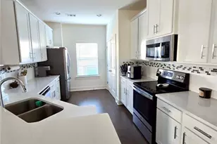 1903 Plainsboro Dr, Lithonia, GA 30058 - Photo 6