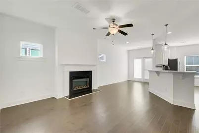 1903 Plainsboro Drive, Lithonia, GA 30058 - Photo 2