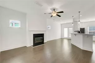 1903 Plainsboro Dr, Lithonia, GA 30058 - Photo 2