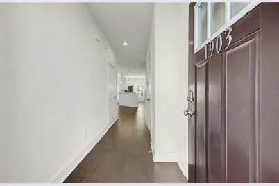 1903 Plainsboro Drive, Lithonia, GA 30058 - Photo 8