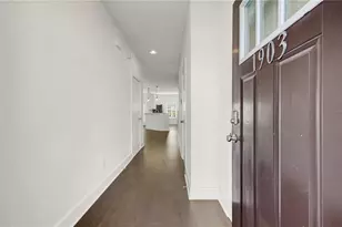 1903 Plainsboro Dr, Lithonia, GA 30058 - Photo 8