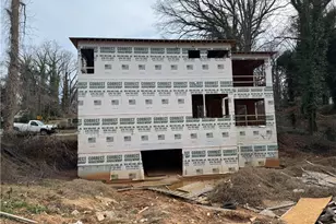 1256 Westboro Dr SW, Atlanta, GA 30310 - Photo 2