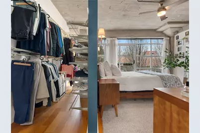 890 Memorial Drive SE #206, Atlanta, GA 30316 - Photo 24